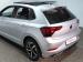 Volkswagen Polo 1.0 TSI Life - Thumbnail 6