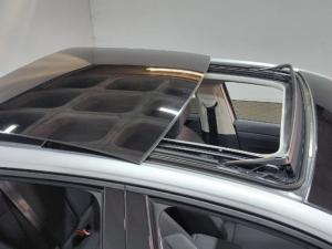 Volkswagen Polo 1.0 TSI Life - Image 7