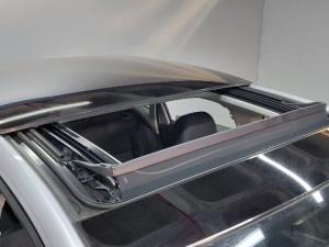 Volkswagen Polo 1.0 TSI Life - Image 8