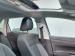 Volkswagen Polo 1.0 TSI Life - Thumbnail 9