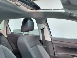 Volkswagen Polo 1.0 TSI Life - Image 9