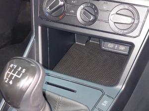 Volkswagen Polo 1.0 TSI - Image 10