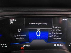 Volkswagen Polo 1.0 TSI - Image 11