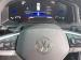 Volkswagen Polo 1.0 TSI - Thumbnail 12