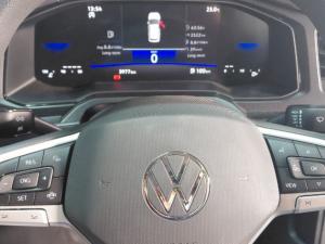 Volkswagen Polo 1.0 TSI - Image 12