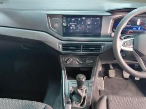 Volkswagen Polo 1.0 TSI - Image 13