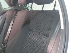 Volkswagen Polo 1.0 TSI - Image 14