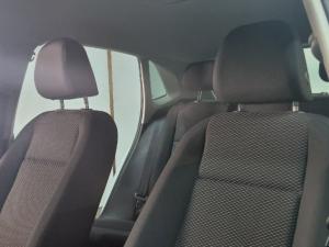 Volkswagen Polo 1.0 TSI - Image 15