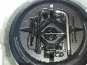 Volkswagen Polo 1.0 TSI - Image 16