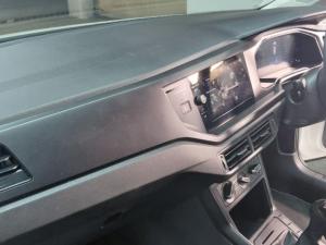 Volkswagen Polo 1.0 TSI - Image 17