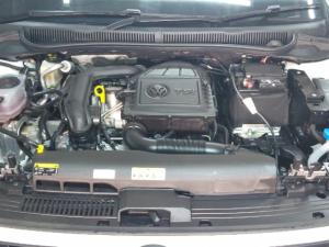 Volkswagen Polo 1.0 TSI - Image 18