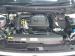 Volkswagen Polo 1.0 TSI - Thumbnail 18