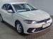 Volkswagen Polo 1.0 TSI - Thumbnail 1