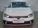 Volkswagen Polo 1.0 TSI - Thumbnail 2