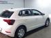 Volkswagen Polo 1.0 TSI - Thumbnail 4