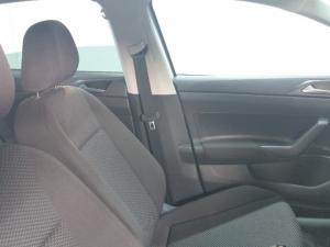 Volkswagen Polo 1.0 TSI - Image 7