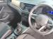 Volkswagen Polo 1.0 TSI - Thumbnail 8