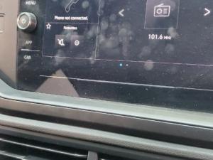 Volkswagen Polo 1.0 TSI - Image 9