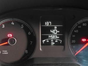 Volkswagen Polo Vivo 1.4 Life - Image 11