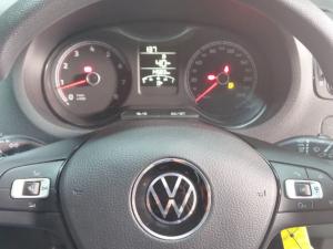 Volkswagen Polo Vivo 1.4 Life - Image 12