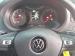 Volkswagen Polo Vivo 1.4 Life - Thumbnail 12