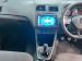 Volkswagen Polo Vivo 1.4 Life - Thumbnail 13