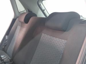 Volkswagen Polo Vivo 1.4 Life - Image 14