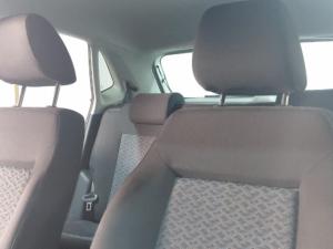 Volkswagen Polo Vivo 1.4 Life - Image 15