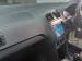 Volkswagen Polo Vivo 1.4 Life - Thumbnail 16