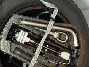 Volkswagen Polo Vivo 1.4 Life - Image 17