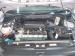 Volkswagen Polo Vivo 1.4 Life - Thumbnail 18