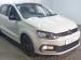 Volkswagen Polo Vivo 1.4 Life - Thumbnail 1