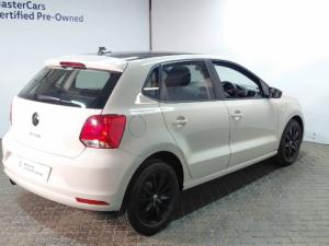 Volkswagen Polo Vivo 1.4 Life - Image 20