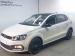 Volkswagen Polo Vivo 1.4 Life - Thumbnail 22