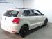 Volkswagen Polo Vivo 1.4 Life - Thumbnail 4