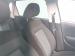 Volkswagen Polo Vivo 1.4 Life - Thumbnail 7
