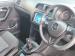 Volkswagen Polo Vivo 1.4 Life - Thumbnail 8