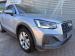 Audi Q2 35 Tfsi TIP - Thumbnail 11