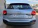 Audi Q2 35 Tfsi TIP - Thumbnail 16