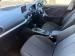 Audi Q2 35 Tfsi TIP - Thumbnail 17