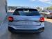 Audi Q2 35 Tfsi TIP - Thumbnail 5