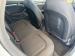 Audi A3 Sportback 1.4 Tfsi Stronic - Thumbnail 10