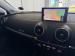 Audi A3 Sportback 1.4 Tfsi Stronic - Thumbnail 12