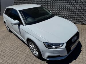 Audi A3 Sportback 1.4 Tfsi Stronic - Image 13