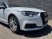 Audi A3 Sportback 1.4 Tfsi Stronic - Thumbnail 14