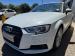 Audi A3 Sportback 1.4 Tfsi Stronic - Thumbnail 15