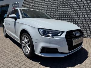 Audi A3 Sportback 1.4 Tfsi Stronic - Image 17