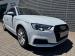 Audi A3 Sportback 1.4 Tfsi Stronic - Thumbnail 1