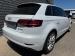 Audi A3 Sportback 1.4 Tfsi Stronic - Thumbnail 2