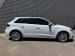 Audi A3 Sportback 1.4 Tfsi Stronic - Thumbnail 3